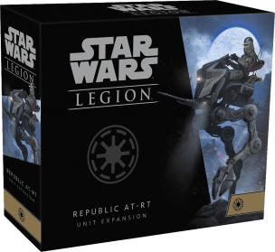 star_wars_legion_republic_at_rt_unit_expansion