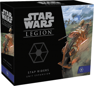 star_wars_legion_stap_riders_unit_expansion