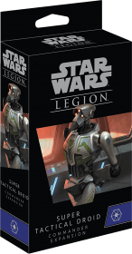 star_wars_legion_super_tactical_droid_commander_expansion