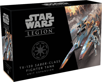 star_wars_legion_tx130_saber_class_fighter_tank_unit_expansion