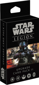 star_wars_legion_upgrade_card_pack_ii