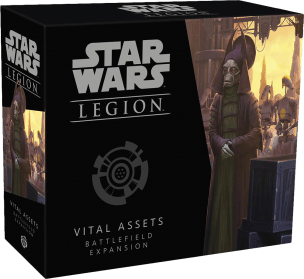 star_wars_legion_vital_assets_battlefield_expansion