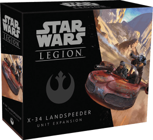 star_wars_legion_x34_landspeeder_unit_expansion