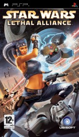 star_wars_lethal_aliiance_psp