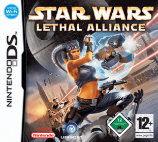 star_wars_lethal_alliance_nds