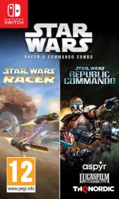 star_wars_racer_and_republic_commando_combo_ns_switch