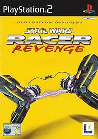 star_wars_racer_revenge_ps2
