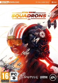 star_wars_squadrons_digital_download_pc