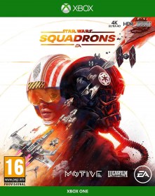 star_wars_squadrons_xbox_one