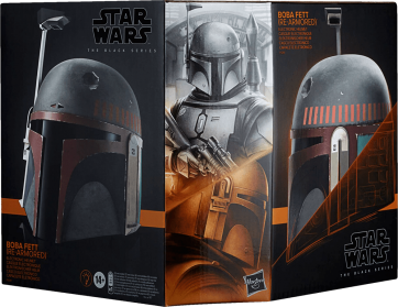 star_wars_the_black_series_boba_fett_premium_electronic_helmet_re_armored