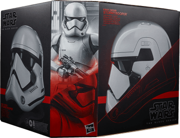 star_wars_the_black_series_first_order_stormtrooper_premium_electronic_helmet