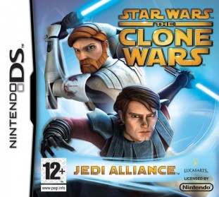 star_wars_the_clone_wars_jedi_alliance_nds