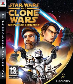 star_wars_the_clone_wars_republic_heroes_ps3