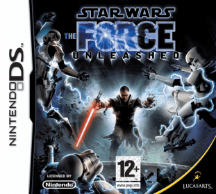 star_wars_the_force_unleashed_nds