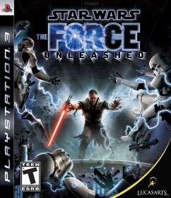 star_wars_the_force_unleashed_ntscu_ps3