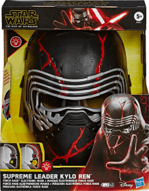 star_wars_the_rise_of_skywalker_supreme_leader_kylo_ren_force_rage_electronic_mask