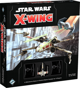star_wars_x_wing_core_set_2nd_edition