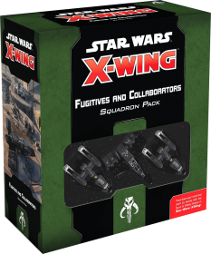 star_wars_x_wing_fugitives_and_collaborators_squadron_pack
