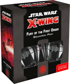 star_wars_x_wing_fury_of_the_first_order_squadron_pack
