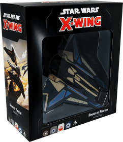 star_wars_x_wing_gauntlet_fighter_expansion_pack