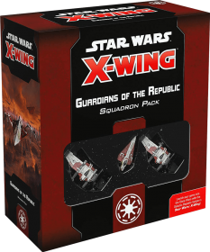 star_wars_x_wing_guardians_of_the_republic_squadron_pack