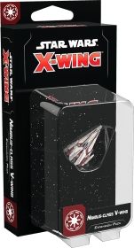 star_wars_x_wing_nimbus_class_vwing_expansion_pack