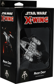 star_wars_x_wing_razor_crest_expansion_pack