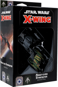 star_wars_x_wing_rogue_class_starfighter_expansion_pack