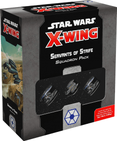 star_wars_x_wing_servants_of_strife_squadron_pack