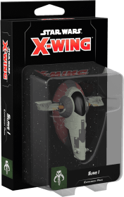 star_wars_x_wing_slave_i_expansion_pack