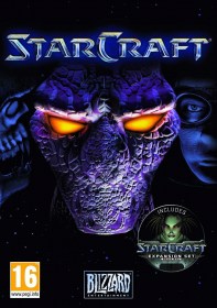 starcraft_brood_war_expansion_set_pc7