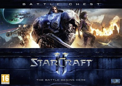 starcraft_ii_battle_chest_1_pc