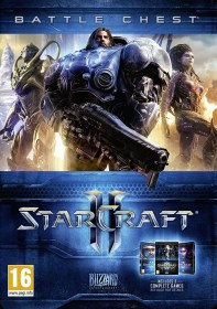 starcraft_ii_battle_chest_2_pc