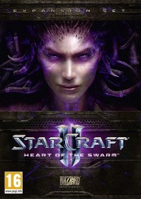 starcraft_ii_heart_of_the_swarm_pc