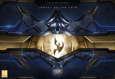 starcraft_ii_legacy_of_the_void_collectors_edition_pc