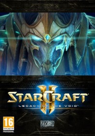 starcraft_ii_legacy_of_the_void_pc