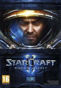 starcraft_ii_wings_of_liberty_pc