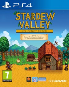 stardew_valley_collectors_edition_ps4