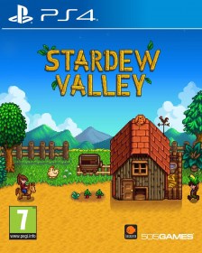 stardew_valley_ps4