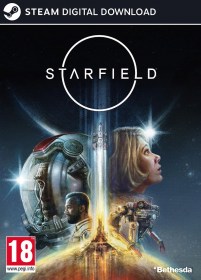 starfield_digital_download_pc