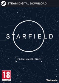 starfield_premium_edition_digital_download_pc