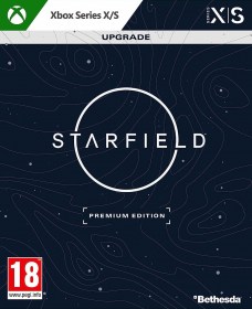 starfield_premium_upgrade_edition_xbsx