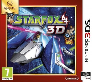 starfox_64_3d_nintendo_selects_3ds