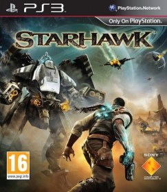 starhawk_ps3