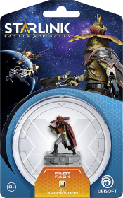 starlink_battle_for_atlas_pilot_pack_eli_arborwood