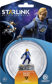 starlink_battle_for_atlas_pilot_pack_levi_mccray