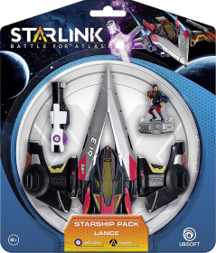 starlink_battle_for_atlas_starship_pack_lance