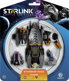 starlink_battle_for_atlas_starship_pack_nadir