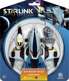 starlink_battle_for_atlas_starship_pack_neptune