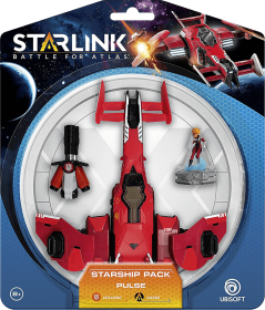 starlink_battle_for_atlas_starship_pack_pulse